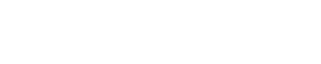 RandProof